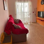 Ibanez, Casa 119 Torrevieja