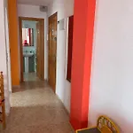 Apartment Ibanez, Casa 119 Torrevieja