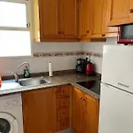 Apartment Ibanez, Casa 119