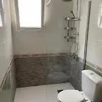 Ibanez, Casa 119 Torrevieja