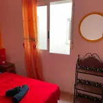Апартаменты Ibanez, Casa 119 *