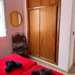 Ibanez, Casa 119 Апартаменты
