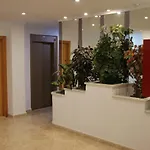 Ibanez, Casa 119 *