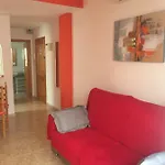 Ibanez, Casa 119 Apartment Torrevieja