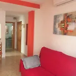 Apartment Ibanez, Casa 119