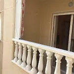 Ibanez, Casa 119 *