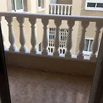 Ibanez, Casa 119 Torrevieja
