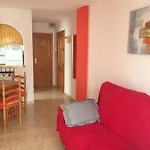 Apartment Ibanez, Casa 119 *