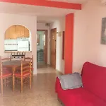 Ibanez, Casa 119 Apartment