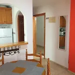 Apartment Ibanez, Casa 119 Torrevieja