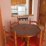 Apartment Ibanez, Casa 119 Torrevieja
