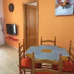 Apartment Ibanez, Casa 119