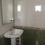 Apartment Ibanez, Casa 119 Torrevieja
