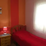 Apartment Ibanez, Casa 119 Torrevieja