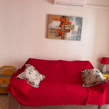 Ibanez, Casa 119 *