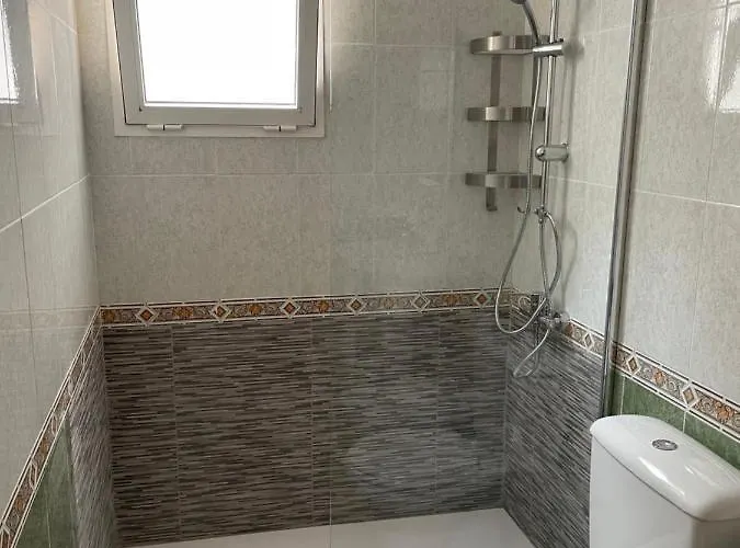 Ibanez, Casa 119 Torrevieja